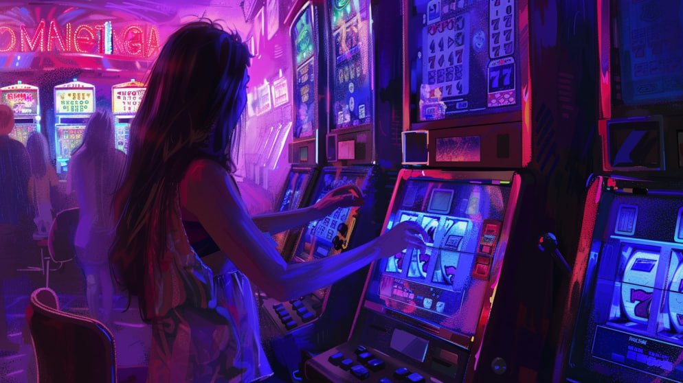 jili79