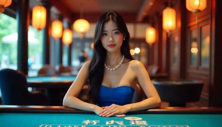 jili79