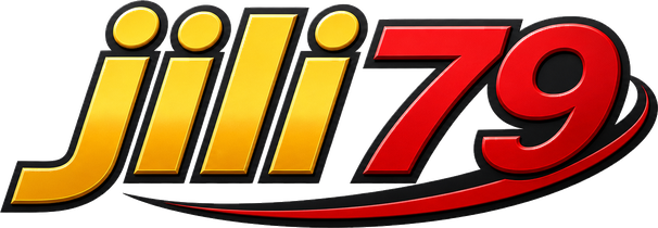 jili79